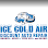 Ice Cold Air® Complete Auto Repair