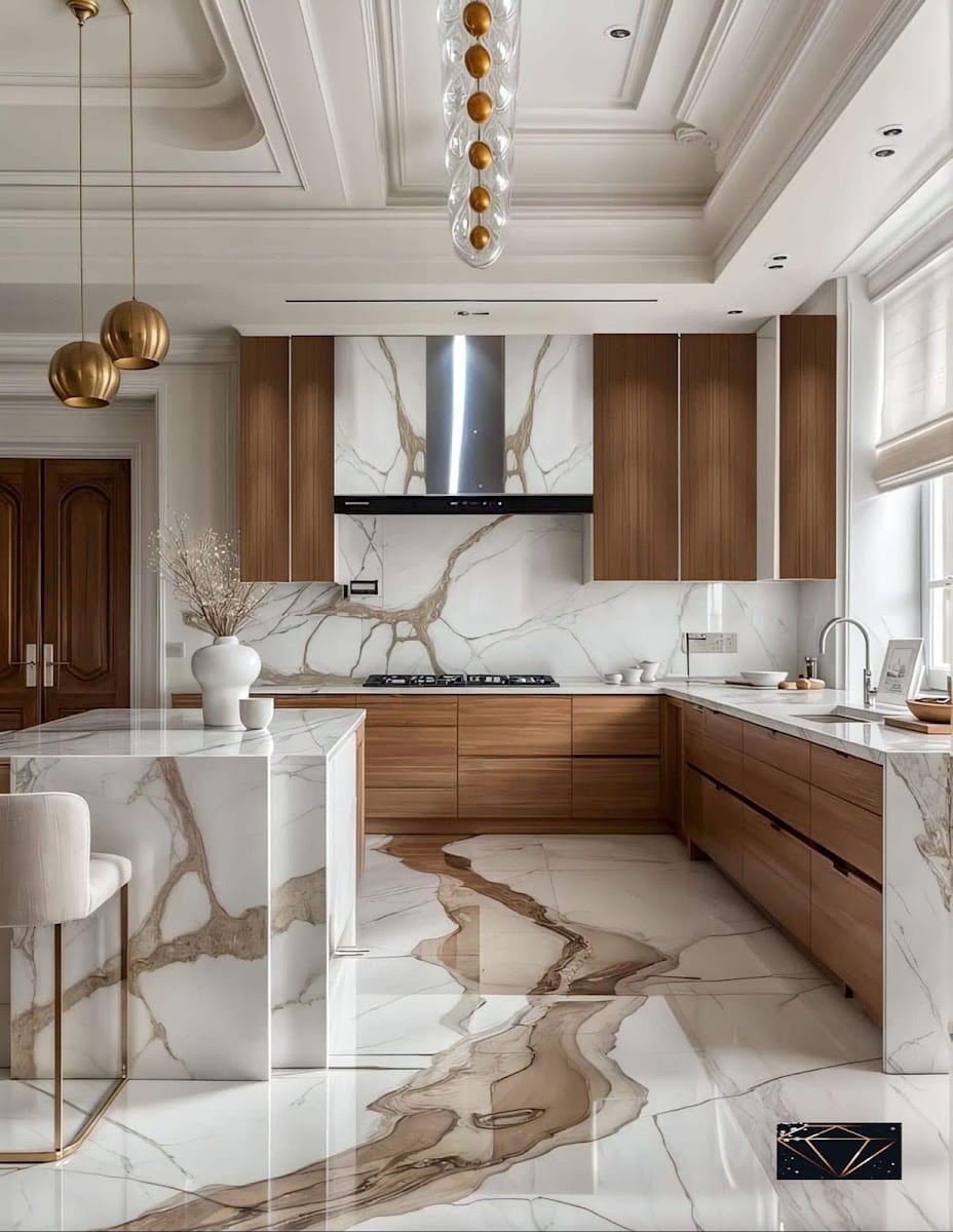 Luxury Cleaning Services, photo 2