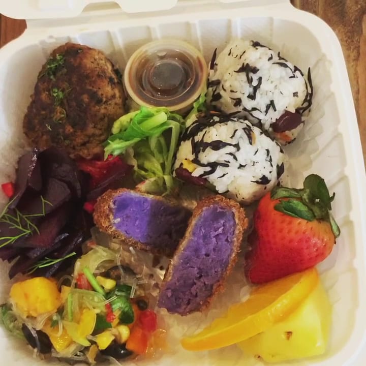 Kaimana Farm Cafe, photo 3