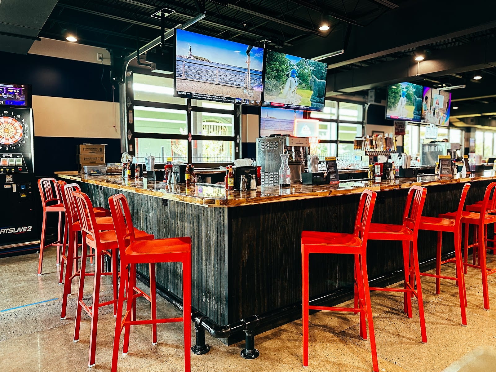 Waldo's Chicken & Beer- Breckenridge Village, photo 2