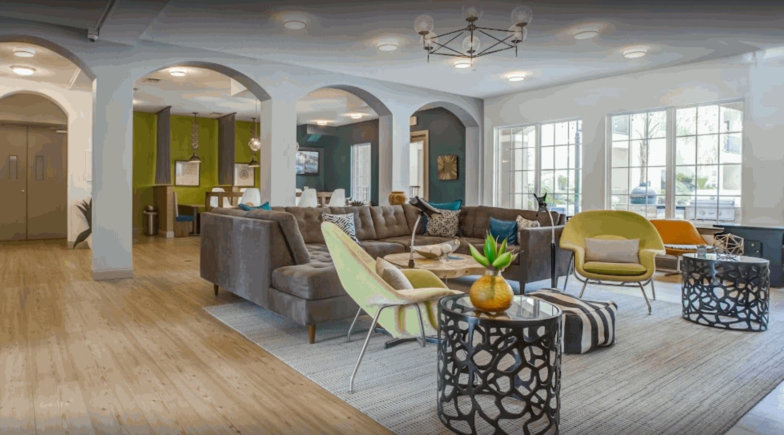 Tampa Bay General Contractors