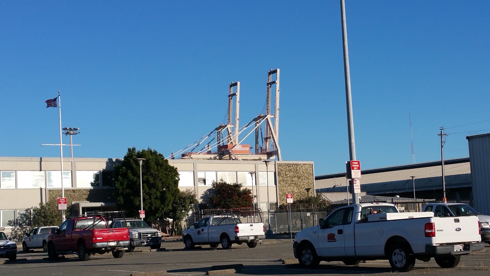 NTK Construction Inc, photo 2