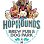 HopHounds Brew Pub & Dog Park