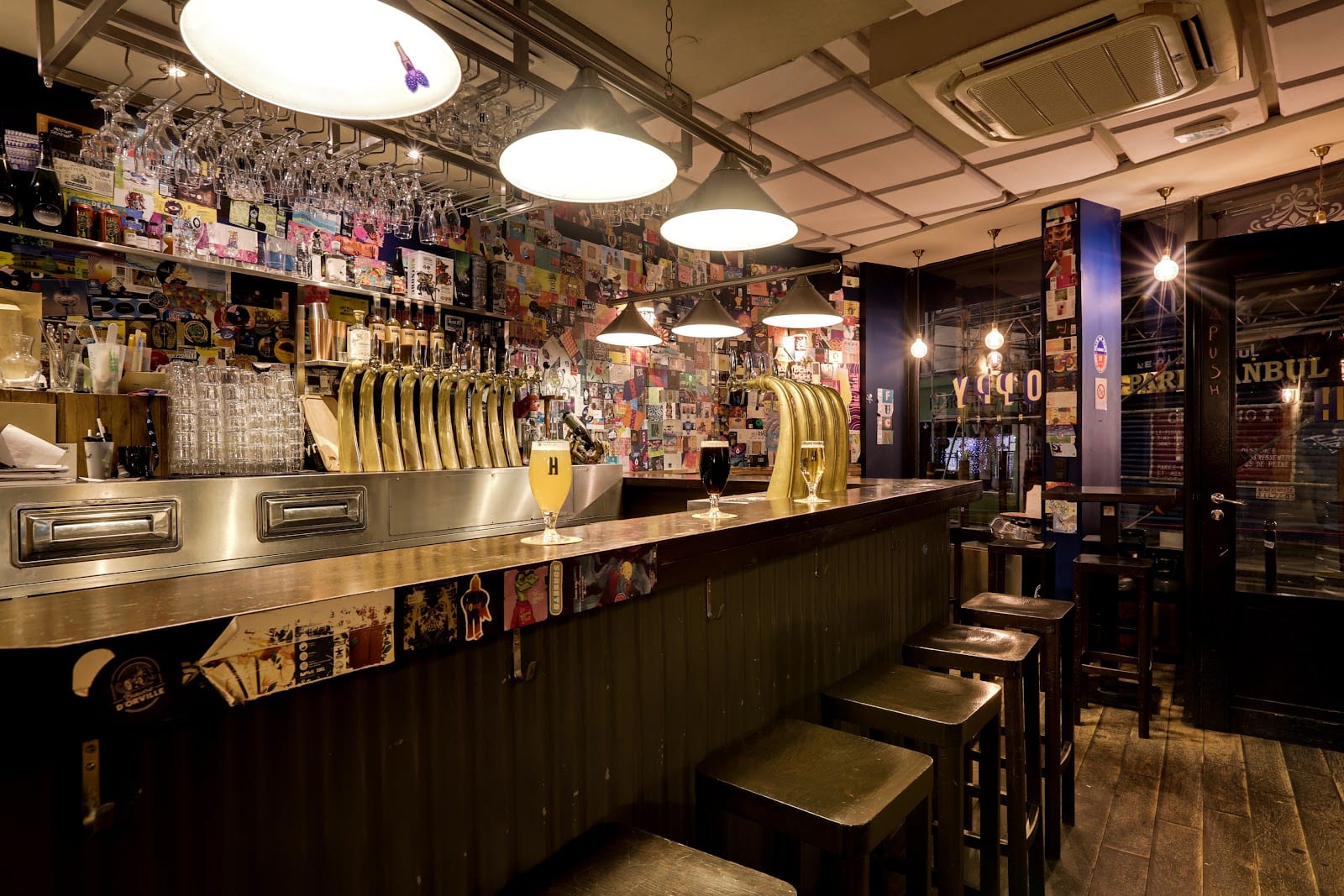 Hoppy Corner, photo 2