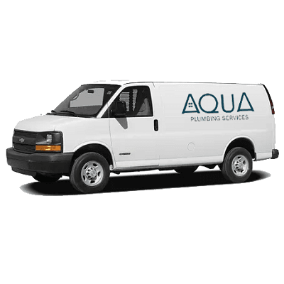 APS Plumbing AZ: AQUA Plumbing Services, photo 2