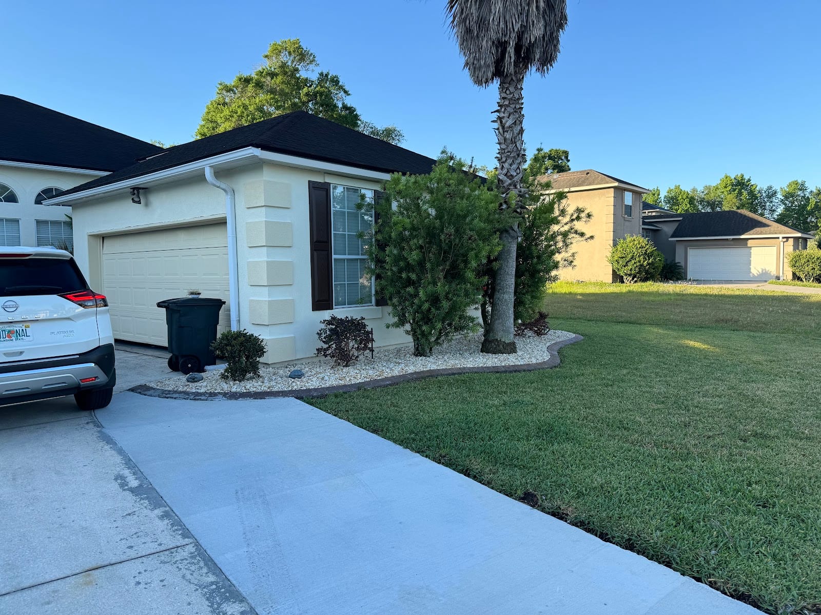 Patriot Pro Painting, LLC, photo 3