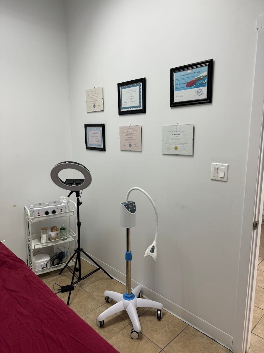 Wild Daisy Wellness, photo 4