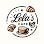 Lela’s Café