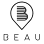 Beau SF