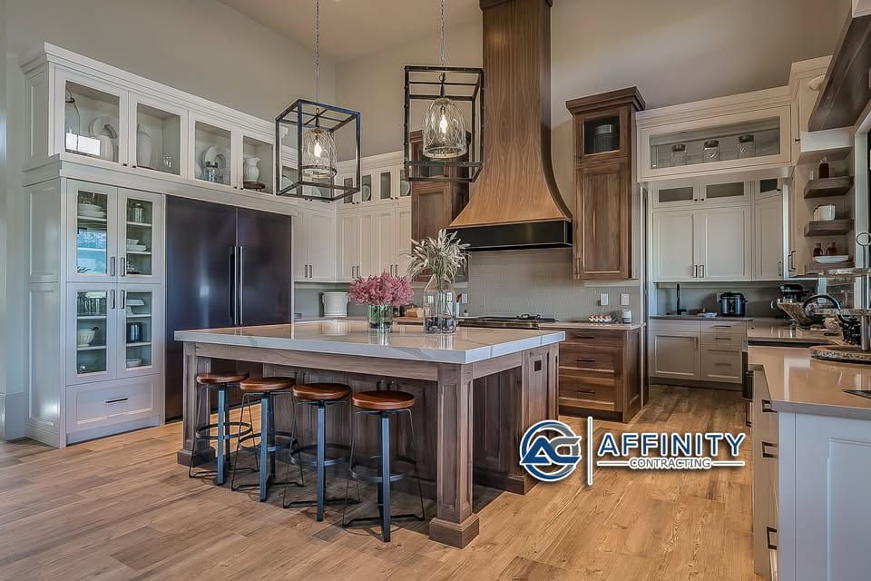 Affinity Contracting Co., photo 3