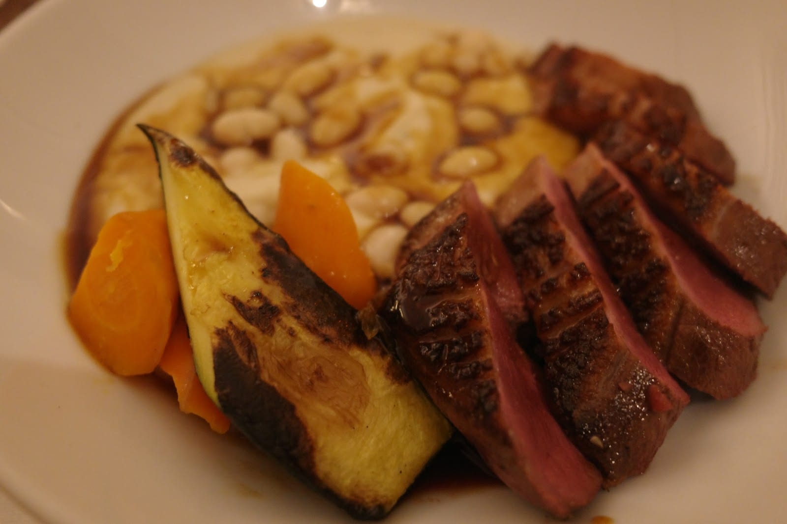 Mamou, photo 3