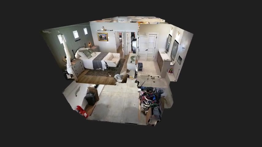 Courtney Team, Realtors, photo 3
