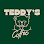 Teddy's Coffee LLC