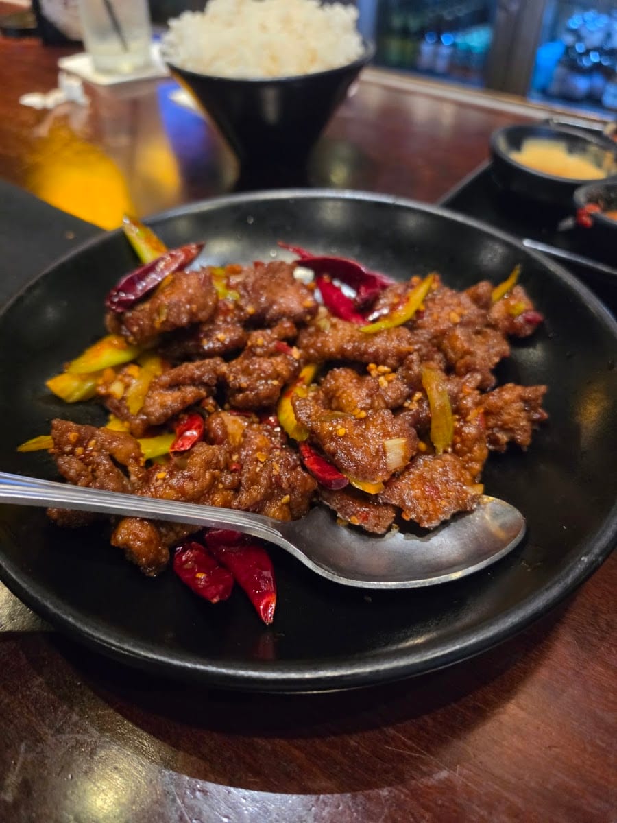 P.F. Chang's, photo 4