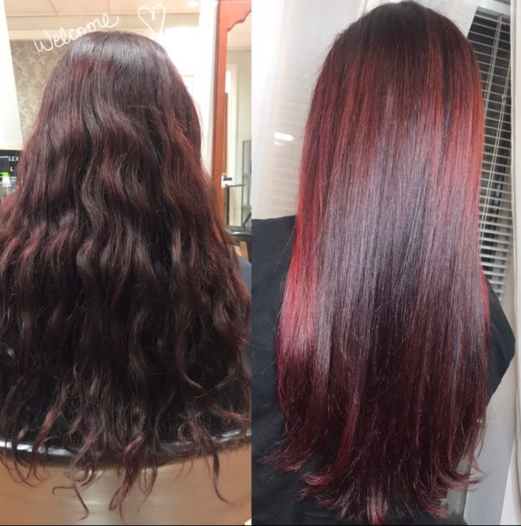 Clarity Salon & Spa