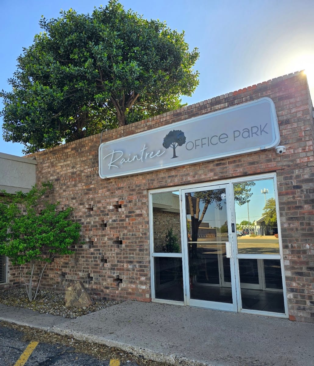 Monica Goss Massage