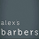 Alex's Barbers