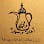 Mirage Art & Coffee