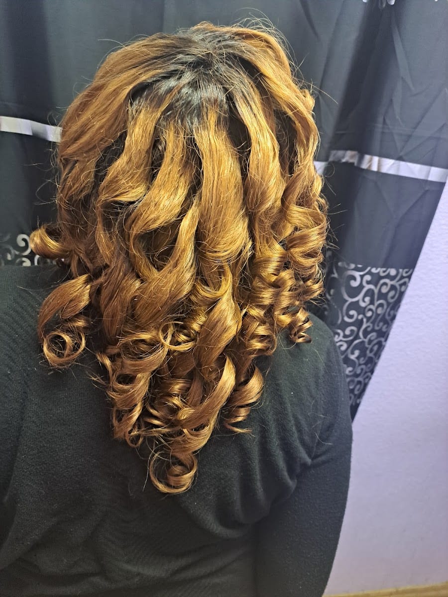 House Of Extensions, photo 4