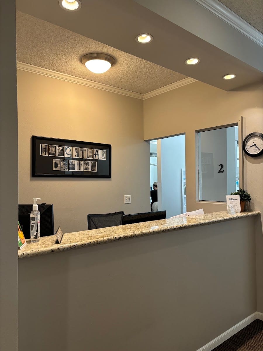 Homestead Dental, photo 3