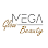 Mega Glow Beauty | Laser Clinic