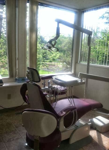 Monroe Dental Care, photo 2