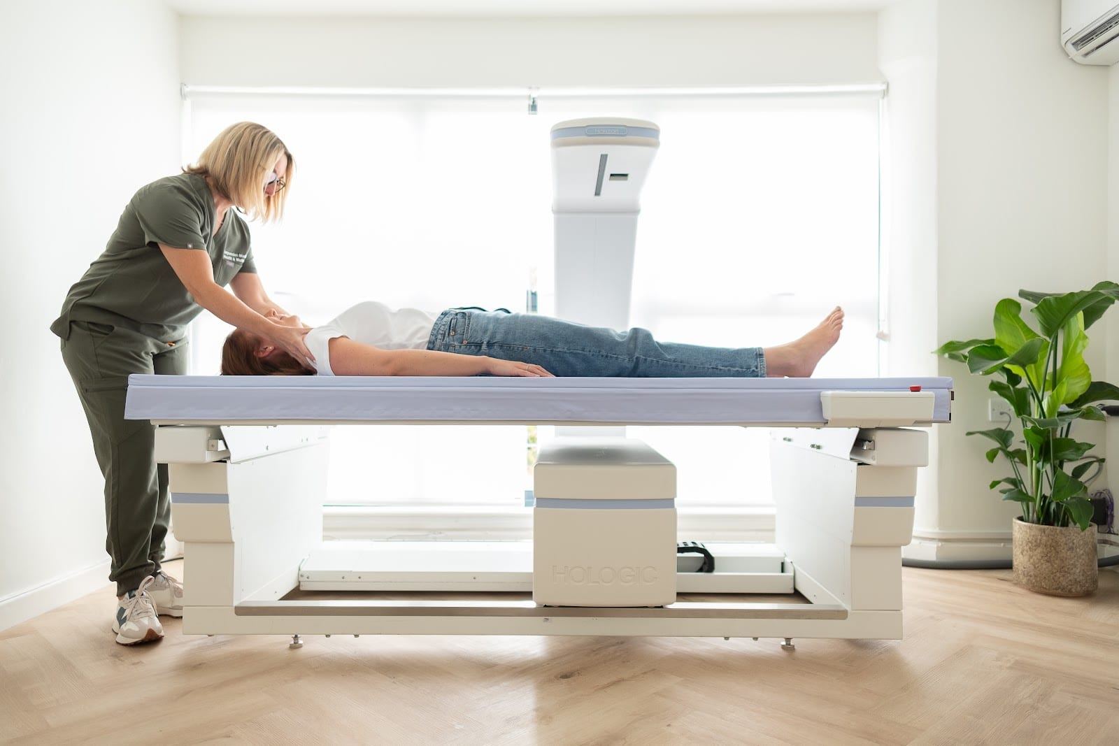 Harpenden Medical - Health and Wellness Clinic, photo 2