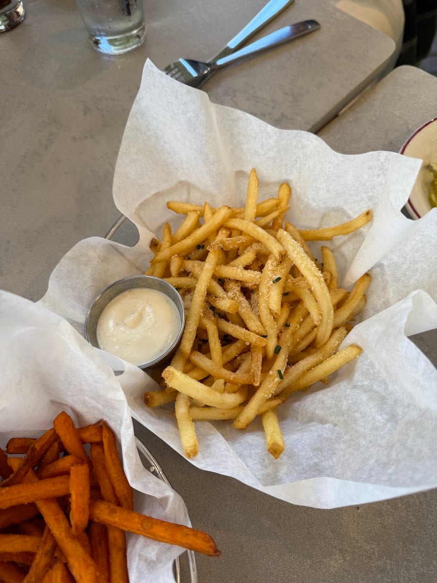 Zinburger, photo 4