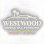 Westwood Mobile Car Detailing