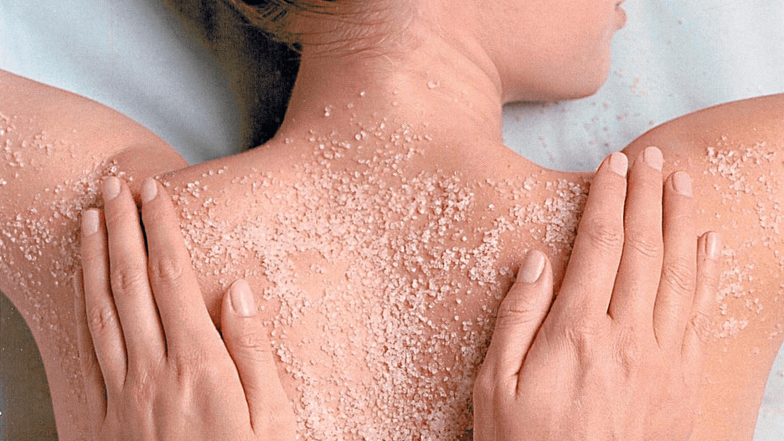 Body by ZH – Specializing in Deep Tissue Massage and Cupping Massage Therapies, photo 2