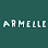Armelle Crêperie - Saint Maur Paris 11