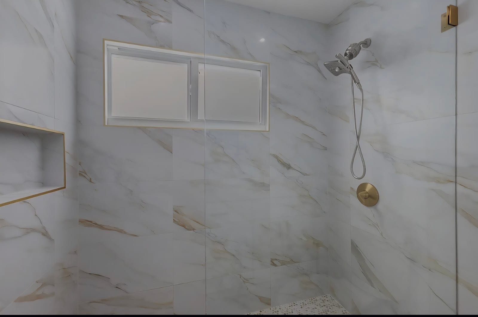 RT Home Remodeling LLC, photo 2