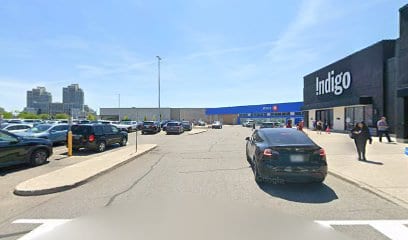 TOP CANADIAN Realty Inc.