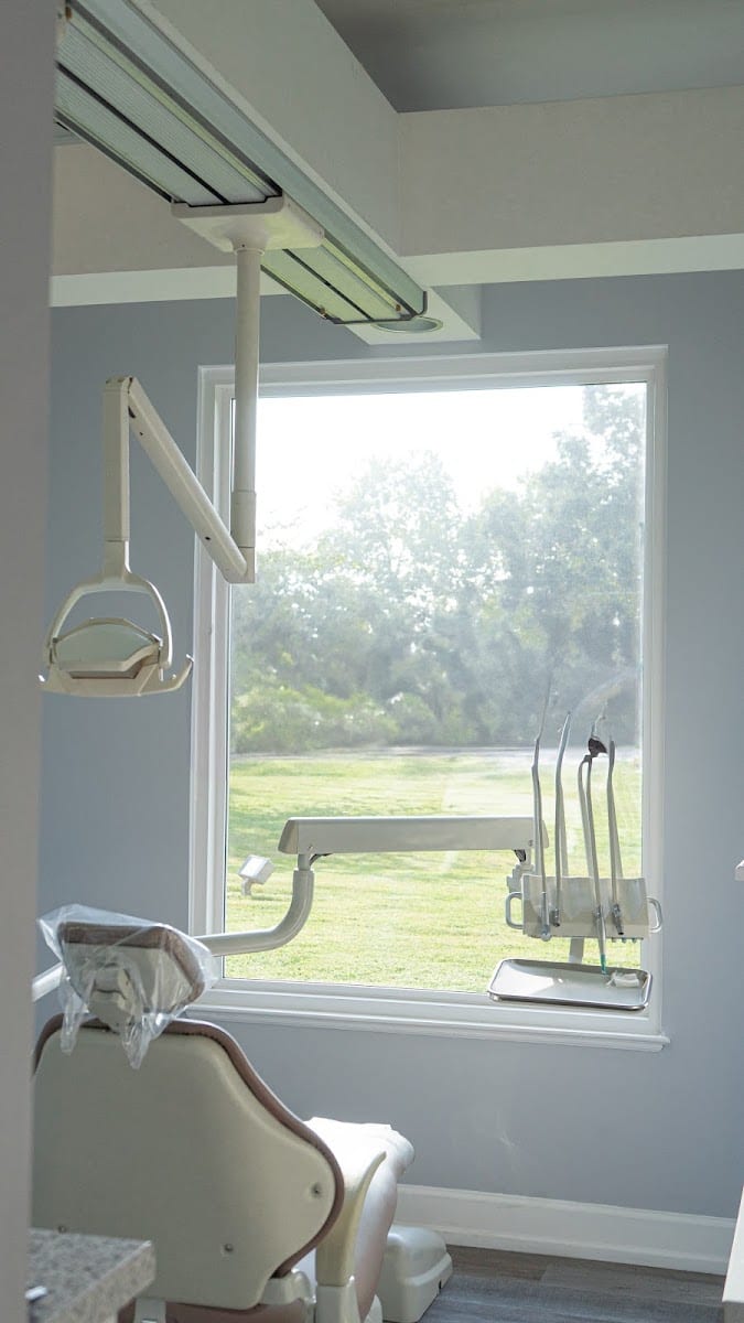 Dutton Dental, photo 3