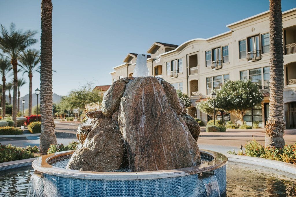 Mary Lynn's Massage & Day Spa