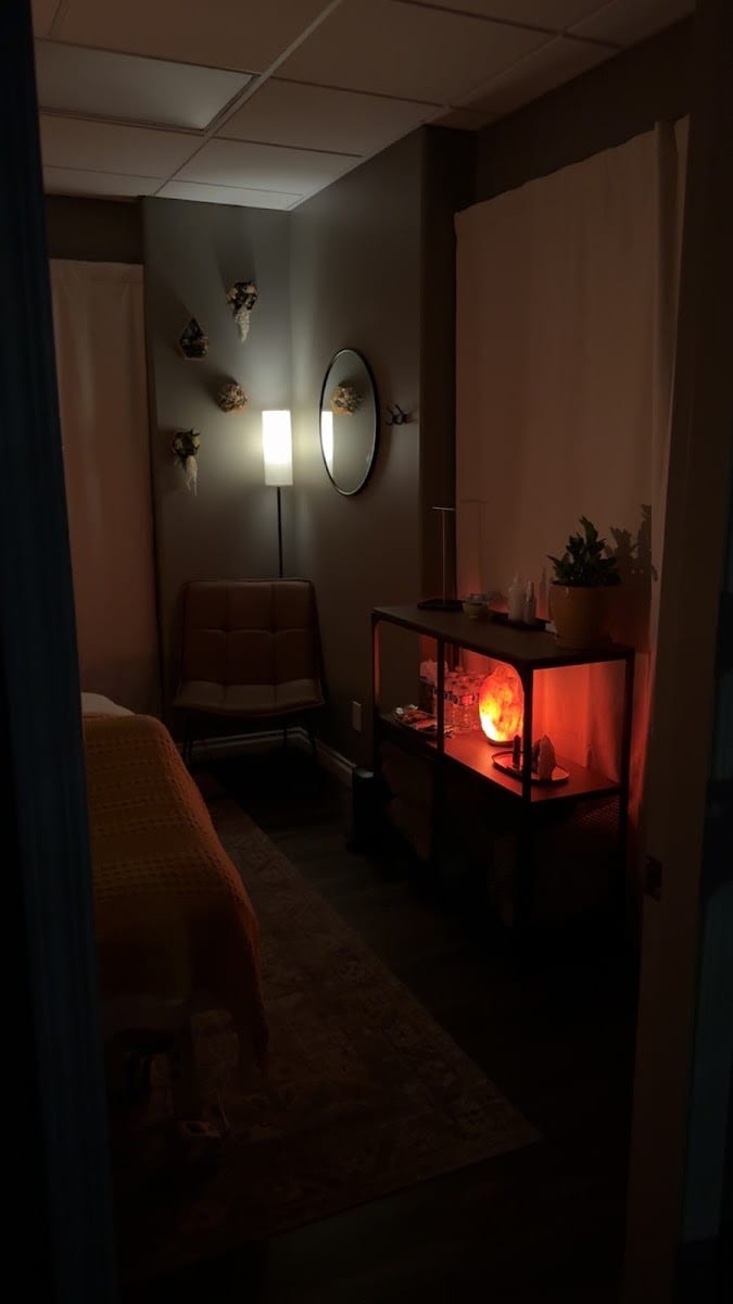 Maeva Massage & Wellness, photo 4