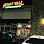 Great Wall Express