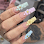 P.A Nails Spa