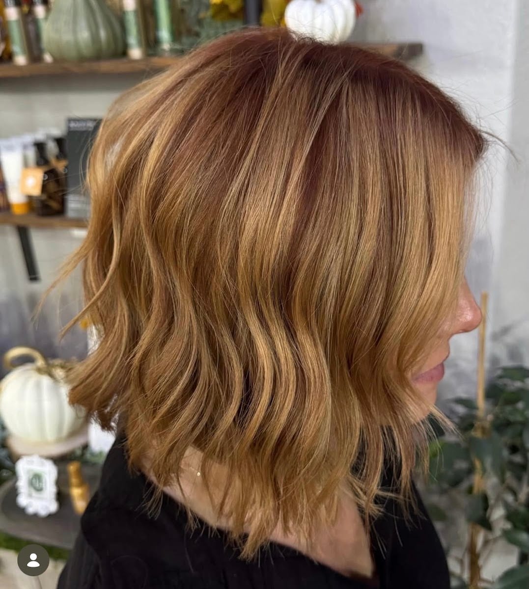 The Parlor Aveda, photo 2