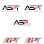 ASPTraining