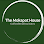 The Mokapot House