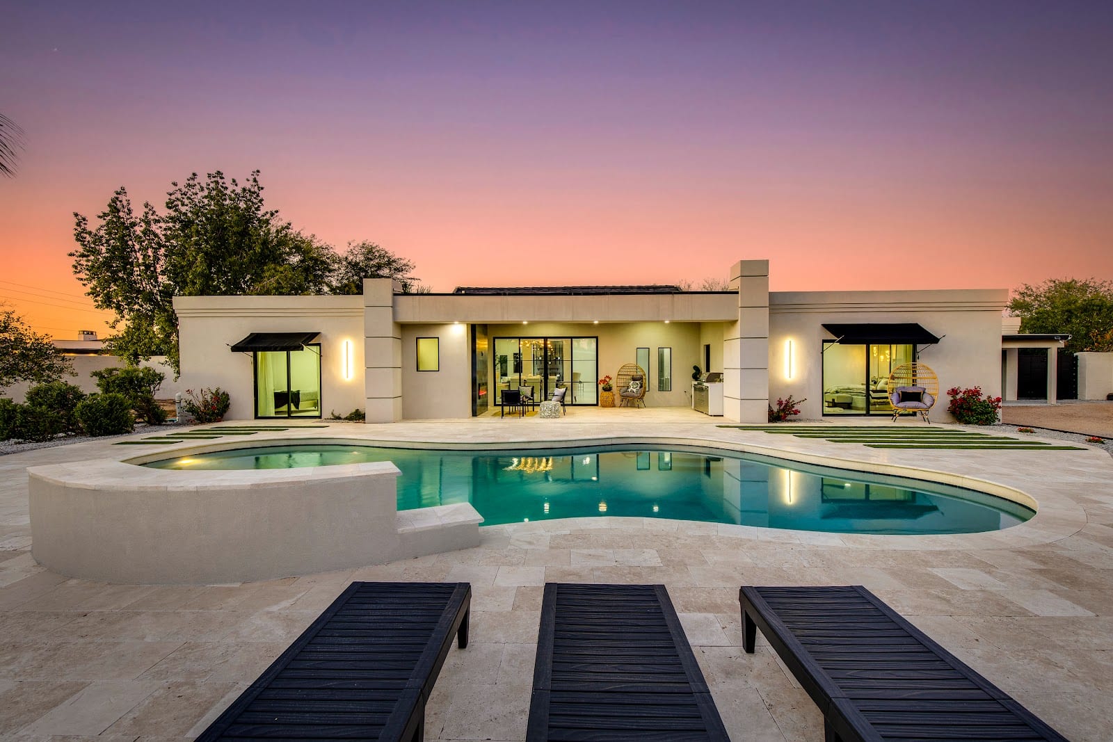 Angela Barney, West USA Realty, photo 3