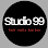 Studio 99 Hair Design