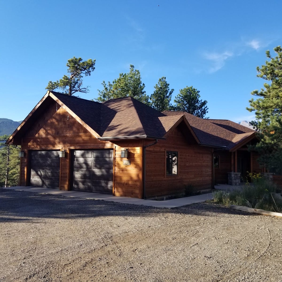 Ben's Painting Company LLC, photo 4