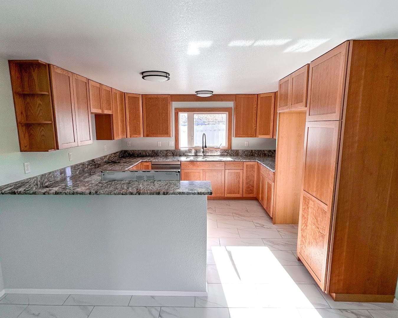 Elite Contracting Group, photo 3