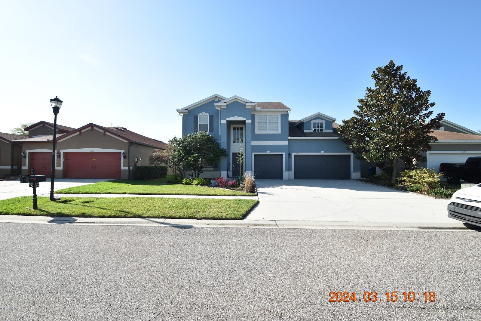 Stress Free Property Management, photo 2