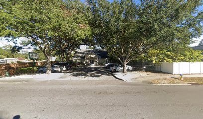 TOP Physicians Group, Inc is CLOSED