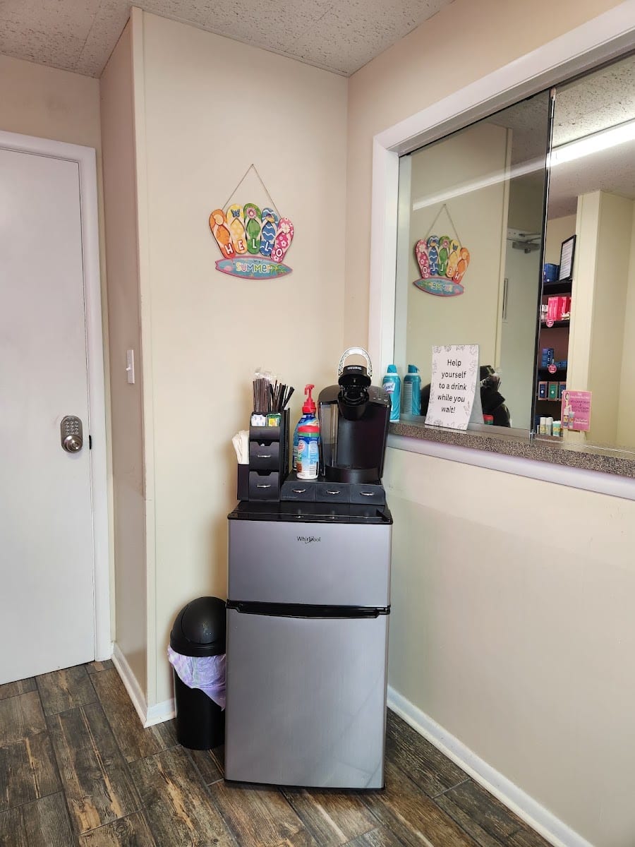 Skin Studio LLC, photo 3