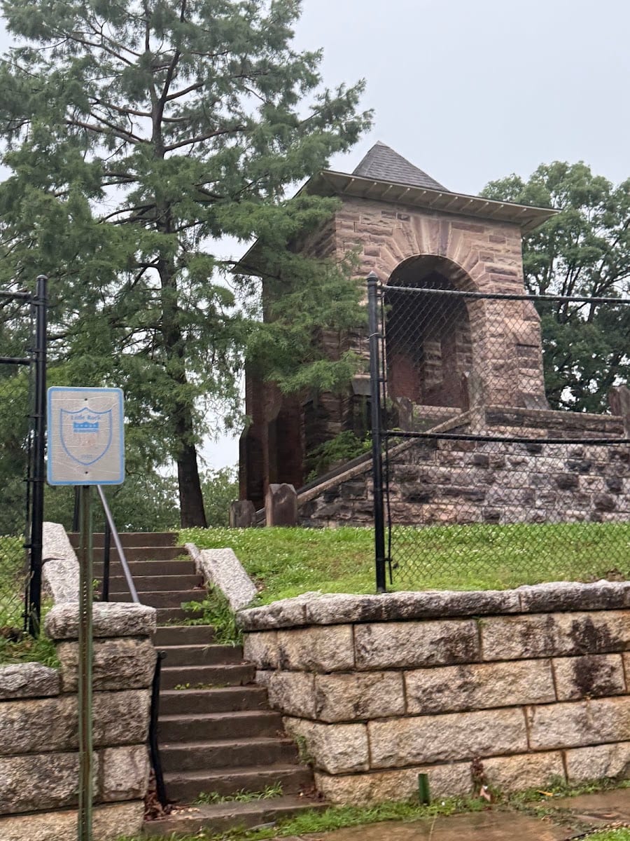 Centennial Park, photo 3