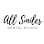 All Smiles Dental Studio